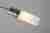 Потолочная люстра Omnilux Lavarone OML-28707-05 Потолочная люстра Omnilux Lavarone OML-28707-05