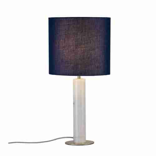 Настольная лампа Paulmann Olar 79731