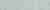 Бордюр Kerama Marazzi Сияние AD\B465\6373 25x5,4
