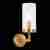 Бра ST Luce Masine SL1171.301.01 Бра ST Luce Masine SL1171.301.01