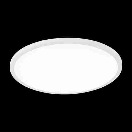 Встраиваемый светодиодный светильник Citilux Омега CLD50R220