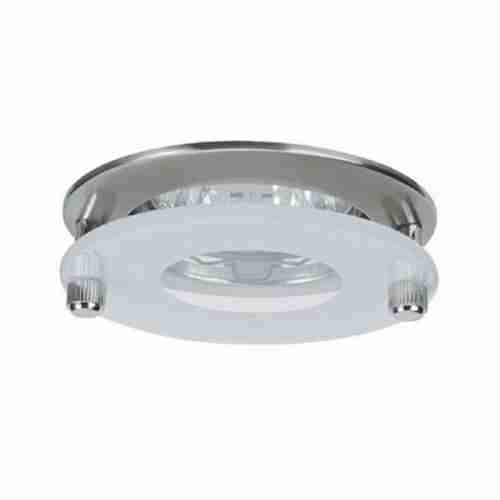 Светильник точечный Paulmann Premium Line 9255 92551