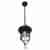 Подвесной светильник Loft IT Loft1141 Подвесной светильник Loft IT Loft1141