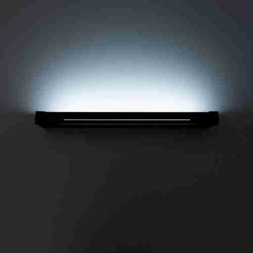 Настенный светодиодный светильник Citilux Визор CL708261N