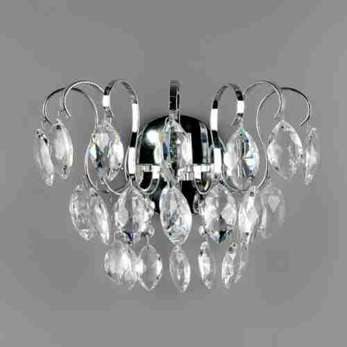 Бра Elvan OL13005-1W CH E27*1