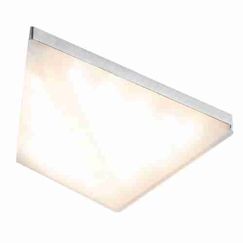 Мебельный светодиодный светильник Paulmann Kite 92031