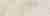 Плитка керамическая Venis Boulevard Baltimore Beige V14401711 настенная 33,3х100