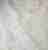 Плитка керамическая Infinity Ceramic Tiles Luxury Portofino Crema напольная 60х60
