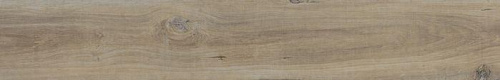 Керамогранит Porcelanosa Manhattan Par-Ker P18761161 Colonial напольная 120х29,4
