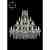 Люстра подвесная Art Classic 11.25.20+10+5.360.3d.Gd.Sp