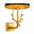 Бра ST Luce Velossa SL1123.201.01 Бра ST Luce Velossa SL1123.201.01