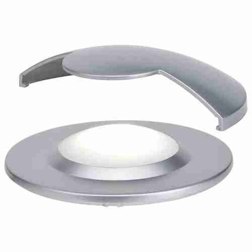 Встраиваемый светодиодный светильник Paulmann UpDownlight Led 98872