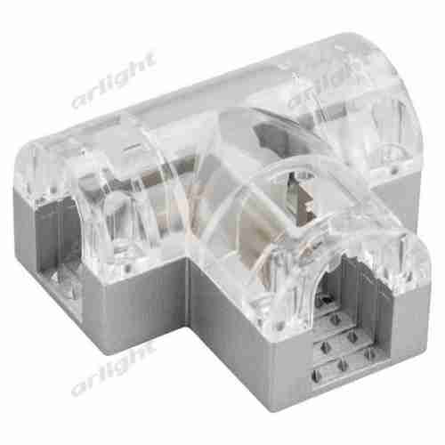 Соединитель Arlight ARL-CLEAR 022703