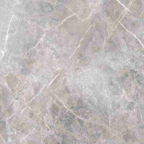 Керамогранит Vitra Marmori Холодный Греж K946536LPR 60x60