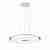 Подвесной светильник Vele Luce Flash VL7215P01