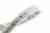 Светодиодная лента DesignLed LUX DSG360-12-W-65 Светодиодная лента DesignLed LUX DSG360-12-W-65