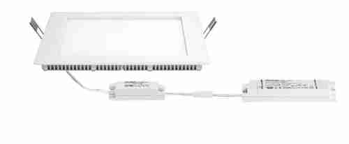 Встраиваемый светодиодный светильник Paulmann Smart Panel 50034