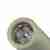Бра Loft IT Stick 10009AB Бра Loft IT Stick 10009AB