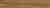 Керамогранит Porcelanosa Delaware P18803411 Nogal напольная 120х19,3