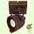Спот Loft Montgomery GRLSP-9506
