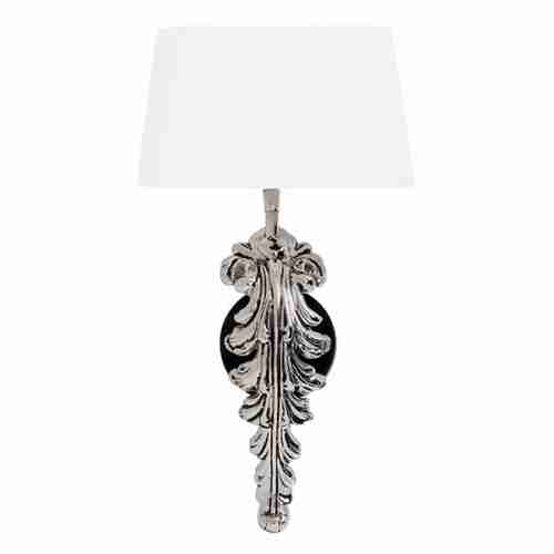 Бра Eichholtz Lamp Wall Beau Site 106617