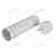 Потолочная чаша с проводом Arlight SP-POLO-HANG-LONG300 024237