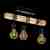 Потолочный светильник Eglo Townshend 32915 Потолочный светильник Eglo Townshend 32915