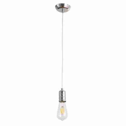 Светильник подвесной Artelamp Fuoco A9265SP-1CC