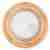 Настенный светильник Toplight Gien TL9173Y-02PN Настенный светильник Toplight Gien TL9173Y-02PN
