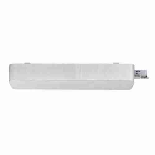 Коннектор питания Paulmann Rail System VariLine 95137