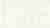 BN 220760 Обои BN (Doodledoo) (1*12) 10,05x0,53 винил на флизелине