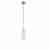 Подвесной светильник Lightstar Simple Light 810 810010