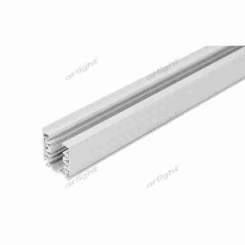 Шинопровод Arlight LGD-D3P 024059