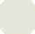 Плитка керамическая Grazia Ceramiche Old England OEO1 Ottagono Dover напольная 20х20