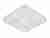 Потолочный светильник Ambrella ACRYLICA FA627 Потолочный светильник Ambrella ACRYLICA FA627