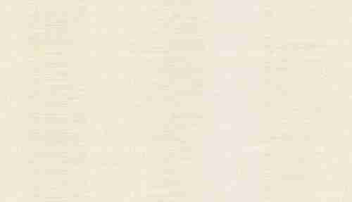 OM 4002 Обои Grandeco (Poeme) (1*6) 10,05х1,06  винил на флизелине