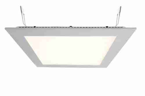 Встраиваемый светильник Deko-Light LED Panel Square 20 565161