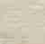 Керамогранит ColiseumGres Garda Bianco Ins. Brick 610080000205 декор 45х45
