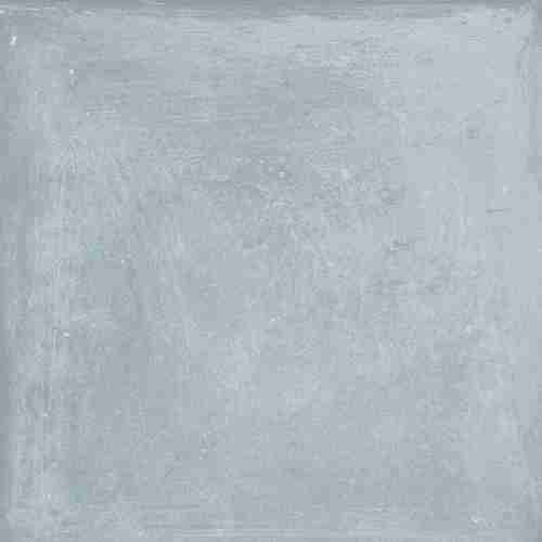 Плитка керамическая Kerama Marazzi Пикарди голубой 17024 15х15