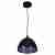 Светильник подвесной TopLight Karin TL4480D-01TB