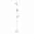 Торшер iLedex Syzygy F010230 WH Торшер iLedex Syzygy F010230 WH