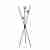Торшер ST Luce Stampo SL549.505.03 Торшер ST Luce Stampo SL549.505.03