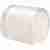 Заглушка Feron 2W для дюралайта LEDR2W LD129 26137