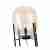 Торшер ST Luce Burasca SL1050.525.01