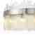 Подвесная люстра Vele Luce Delizia VL3185P12 Подвесная люстра Vele Luce Delizia VL3185P12