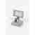 Прожектор уличный Oasis Light W6101S W6101S S Прожектор уличный Oasis Light W6101S W6101S S