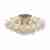 Потолочная люстра ST Luce Frutti SL659.302.09 Потолочная люстра ST Luce Frutti SL659.302.09