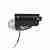 Адаптер для шинопровода Lightstar Asta 592061
