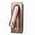 Спот Artelamp Adhil A8236AP-1SG