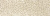 Плитка керамическая Dune Imperiale Hexagons настенная 29,5х90